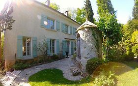 Clos De La Rose